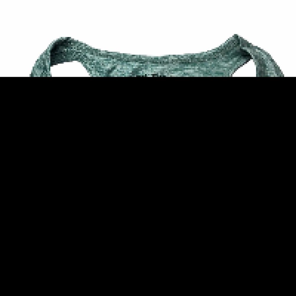 New NWT Real Essentials Athletic Tank Racerback M - Picture 6 of 8